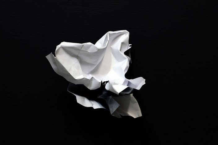 ed cross fine art