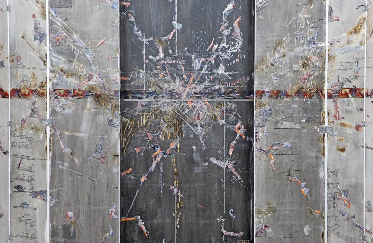 Art Basel Miami Beach