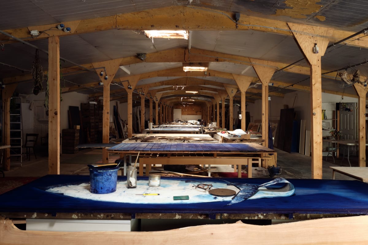 NO.19 JULIAN MEREDITH