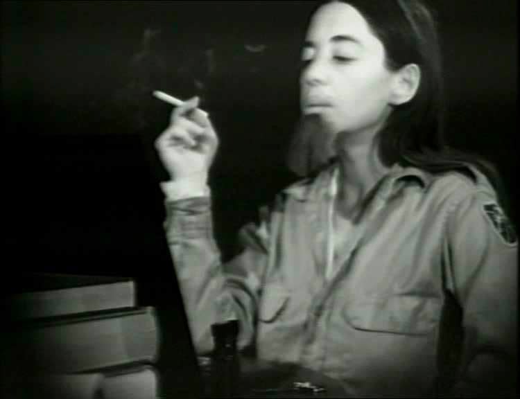 Eleanor Antin The King 1972 Erna Hecey