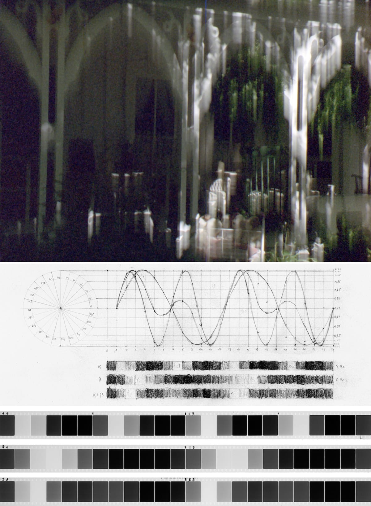 YES: Furen Dai / Jeff Weber