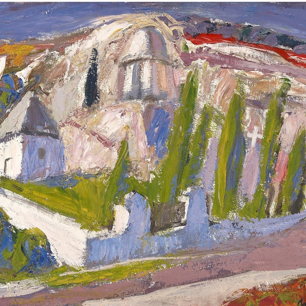 Exhibitions Fine Art Society Edinburgh