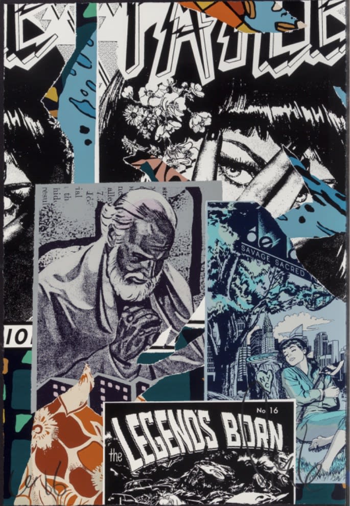 Artworks | 5Art Gallery Artworks | 5Art Gallery