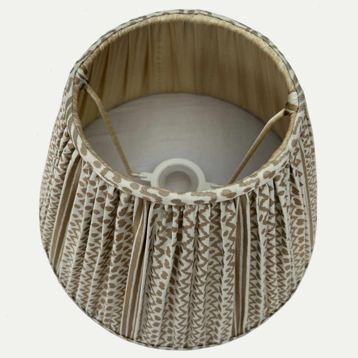 Lightshade fittings outlet