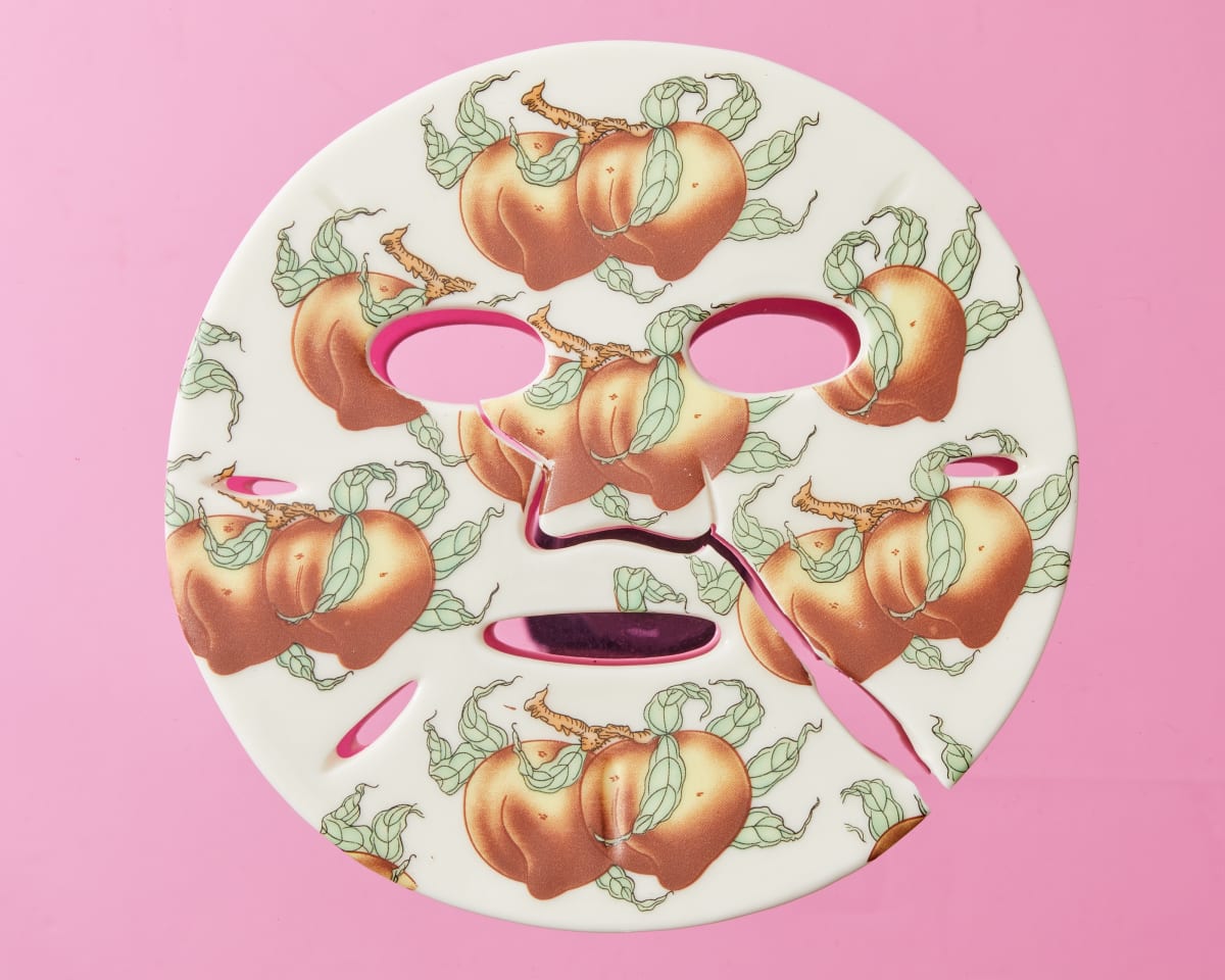 Jennifer Ling Datchuk at form & concept.