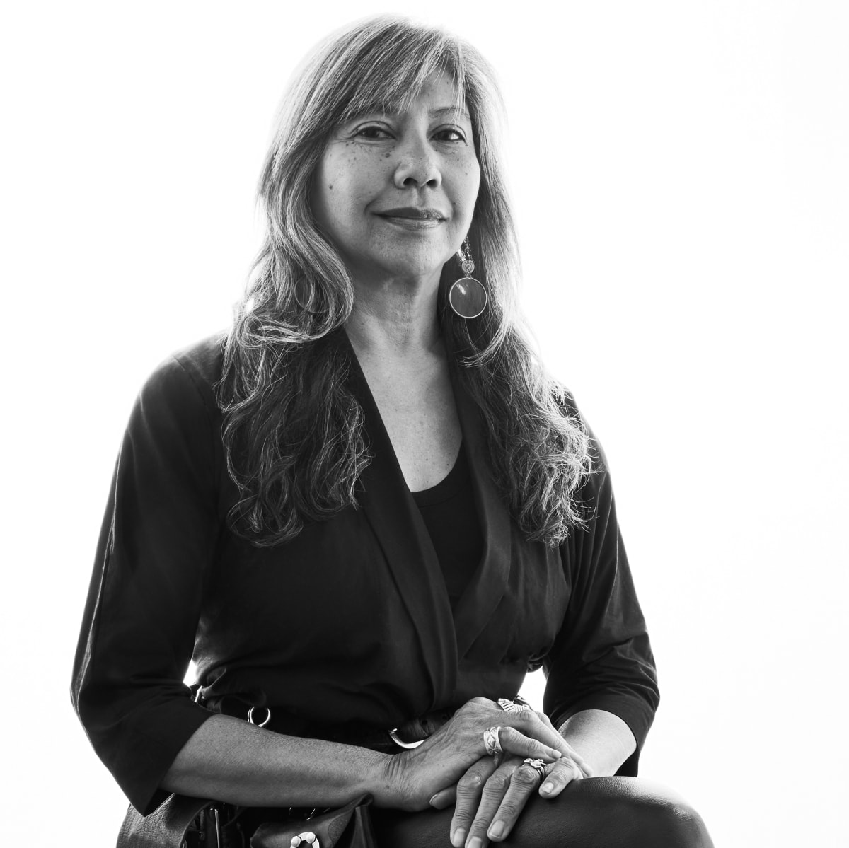 R. Melinda Hoffman at form & concept