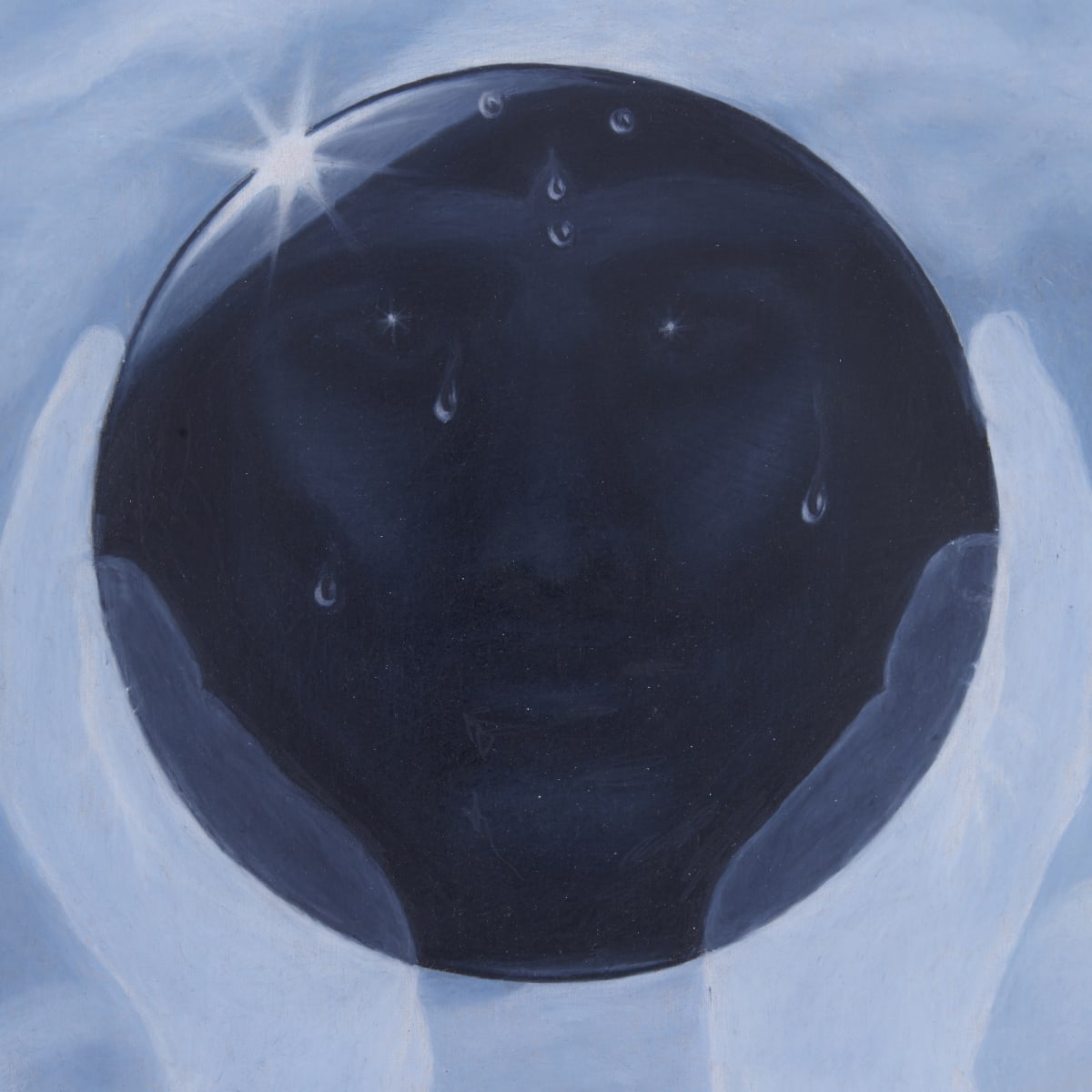 Exhibitions | form &amp; concept gallery