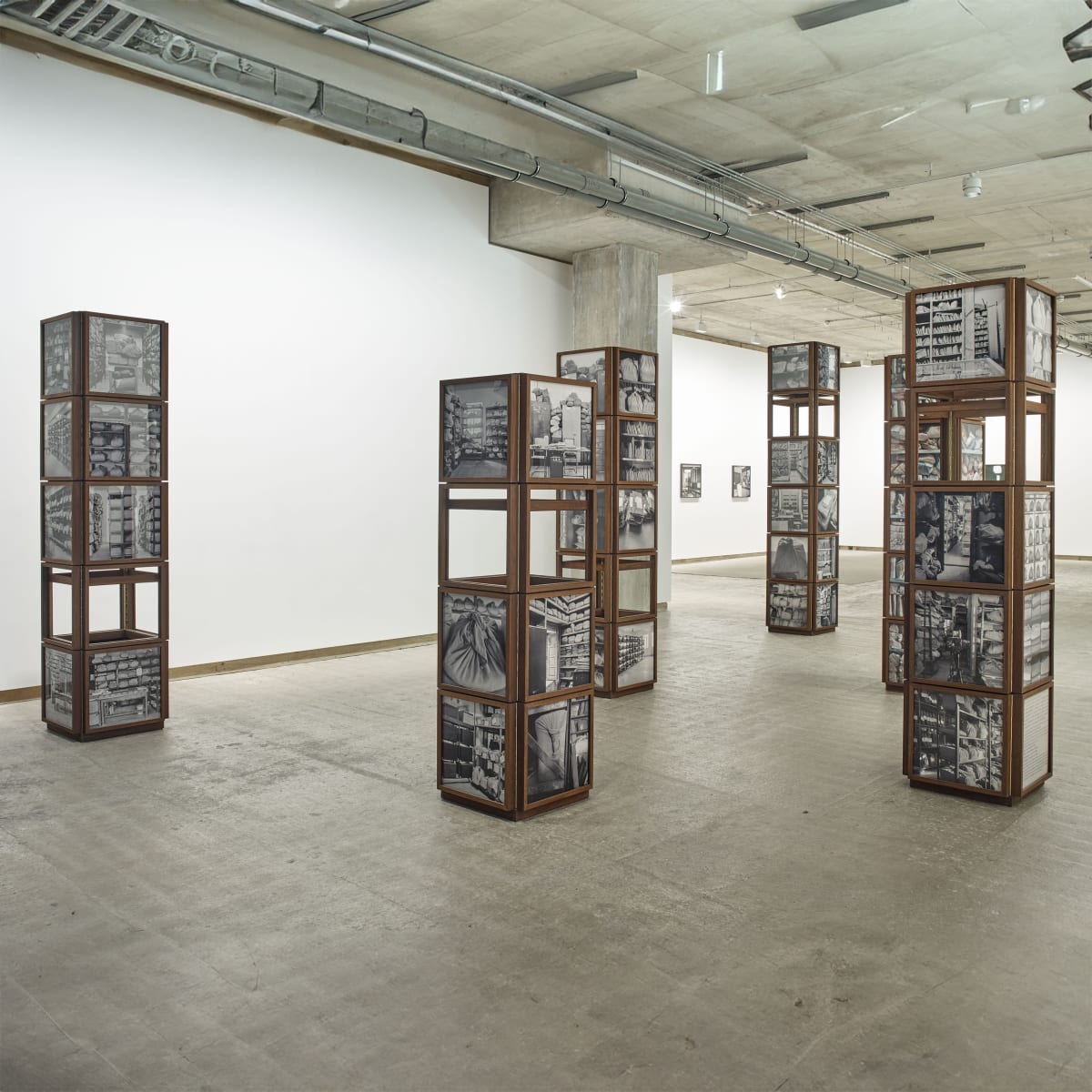 Dayanita Singh | 20 Sep - 9 Nov 2019 | Frith Street Gallery Dayanita Singh | 20 Sep - 9 Nov 2019 | Frith Street Gallery