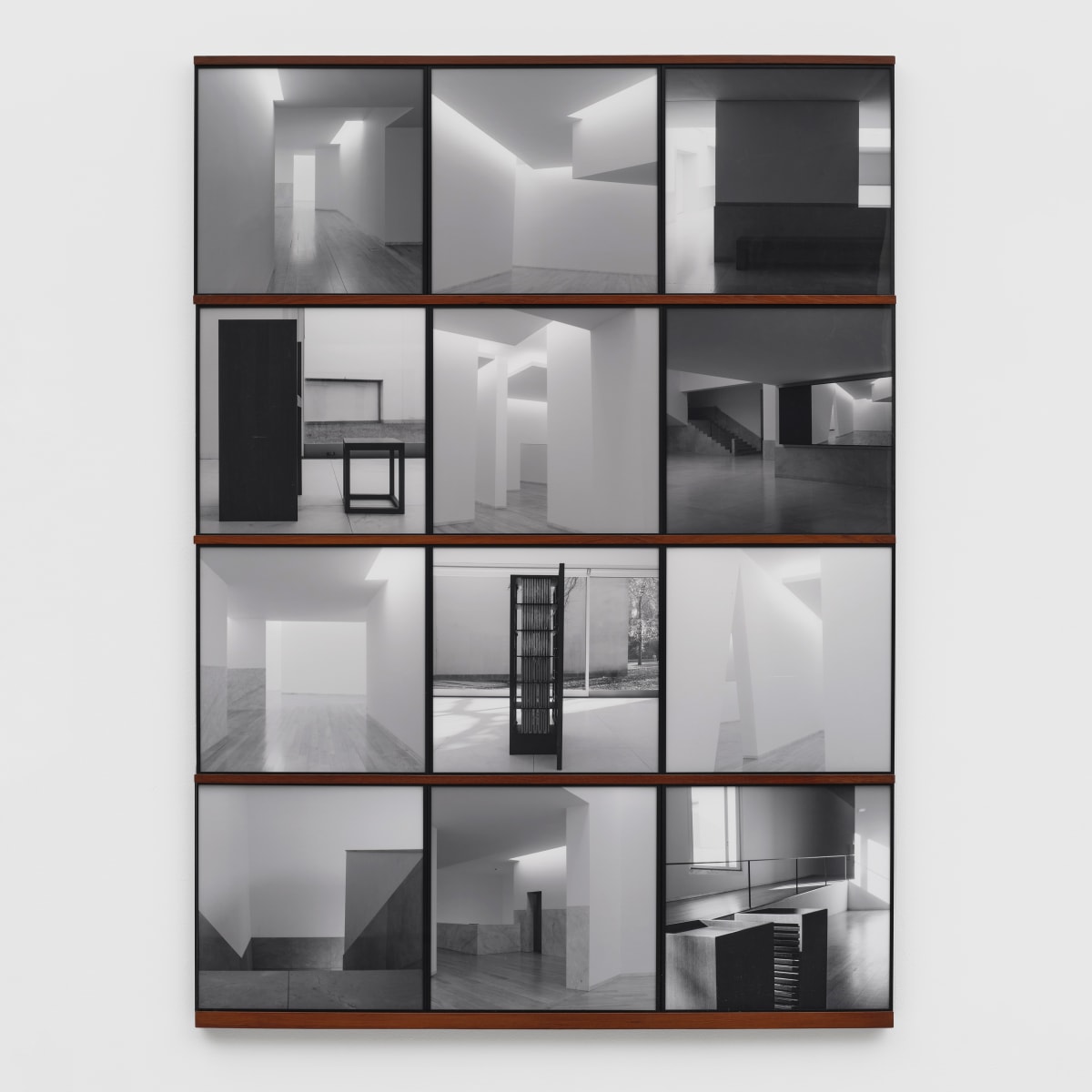 Dayanita Singh | Frith Street Gallery