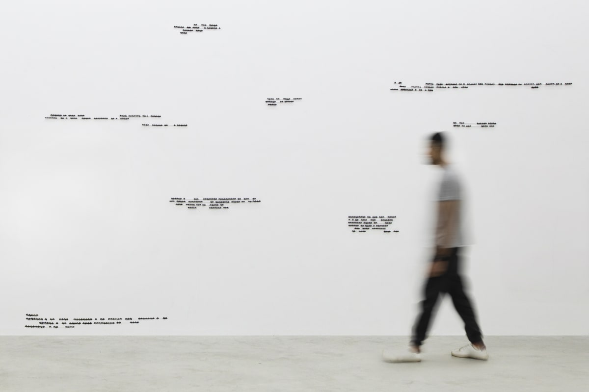 ARCOmadrid