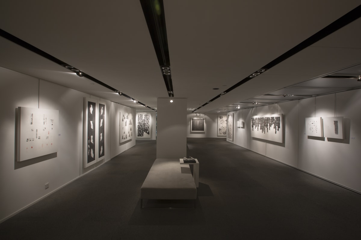 Chinese Paintings Su Fung-Nan 中国画 アート 美術 Chinese Paintings