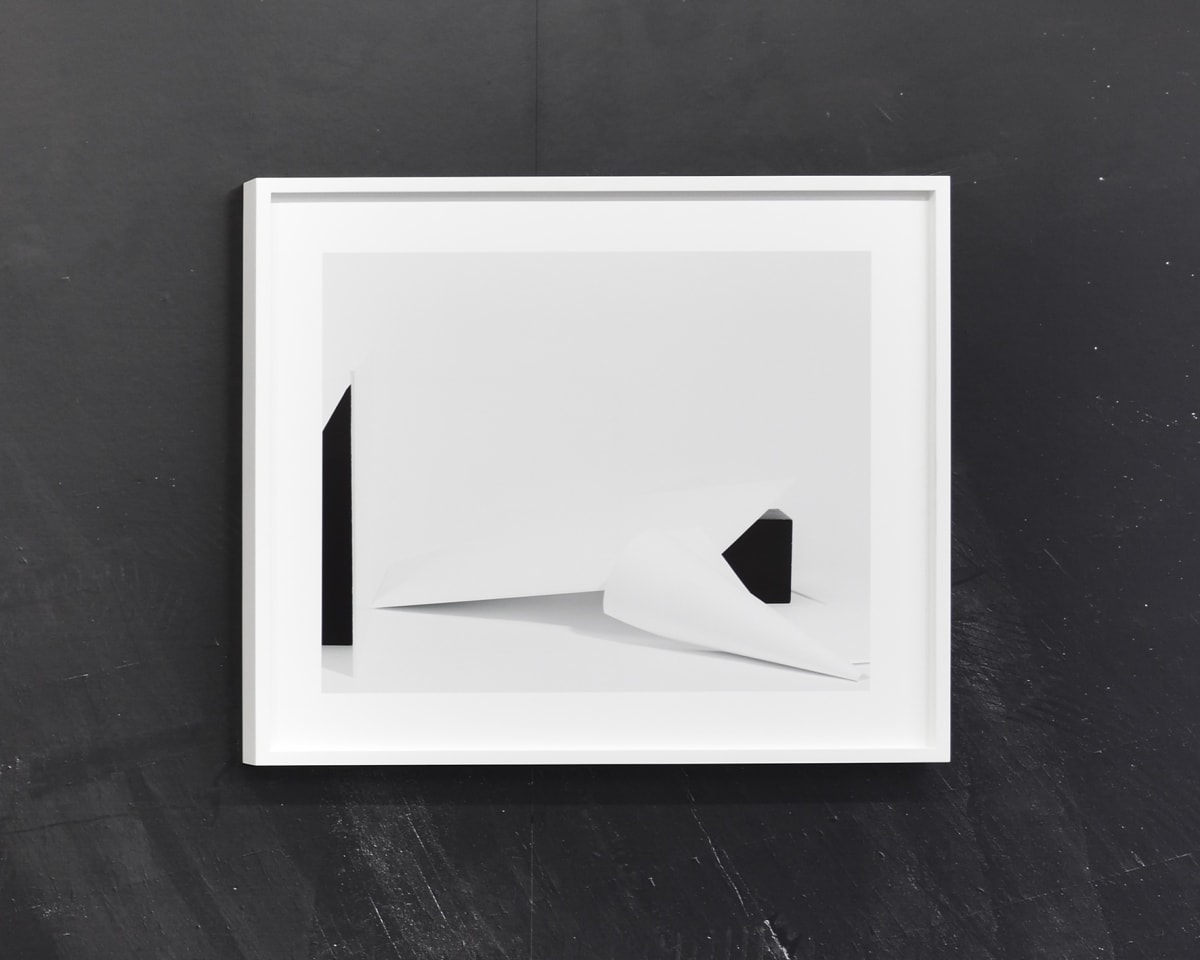 Artistique photographie noir et blanc- Galerie d'art - Fine-Art