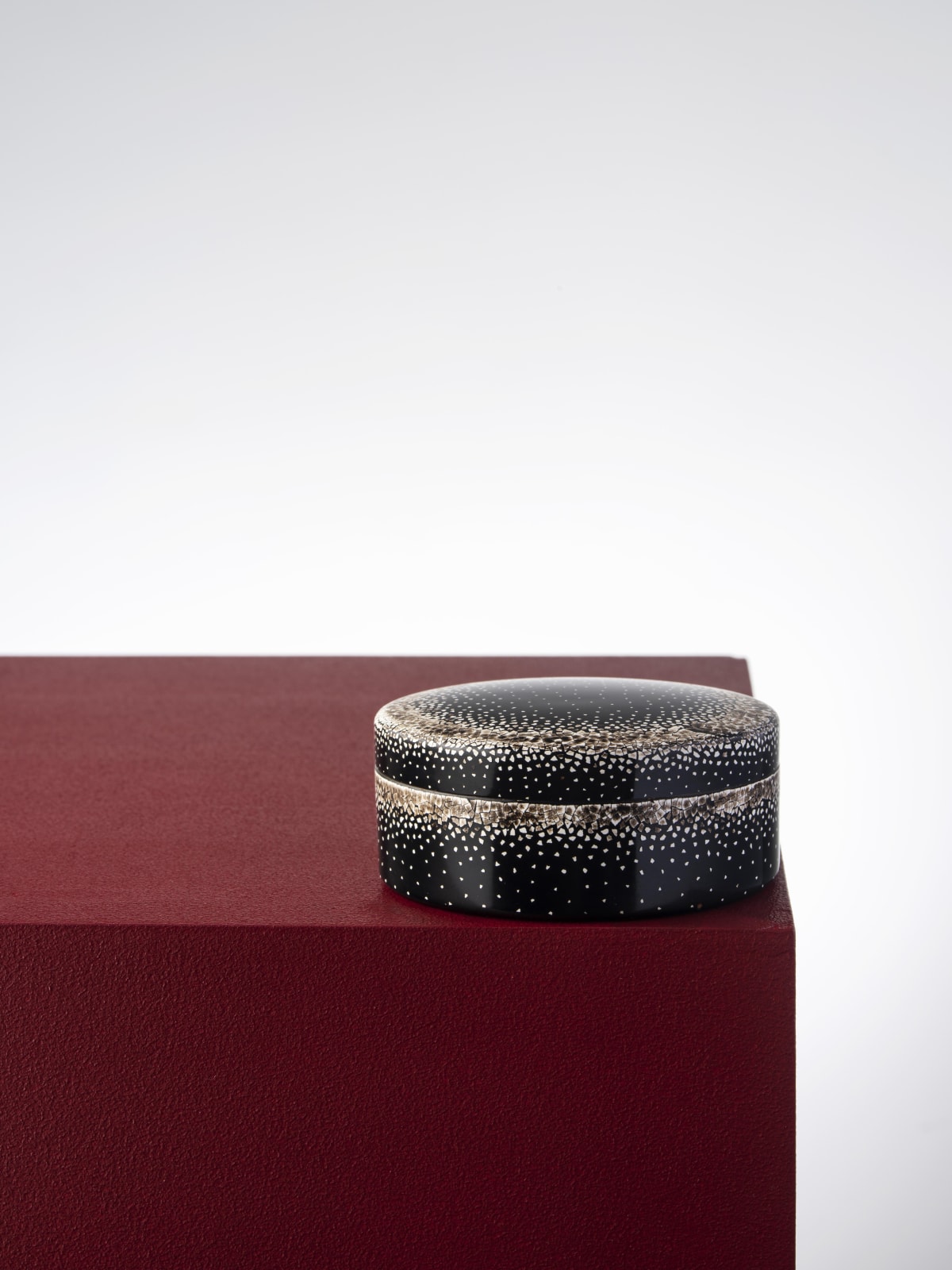 Jean cheap dunand jewelry
