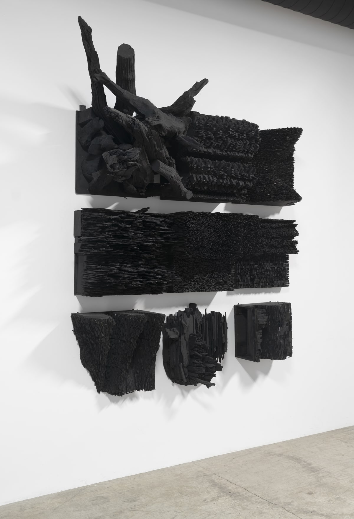 L’art de Leonard Leonard de L’art