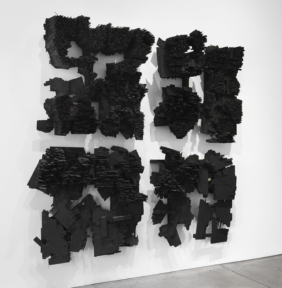 L’art de Leonard Léonard. Tout l'œuvre peint et graphique - relié - Frank
