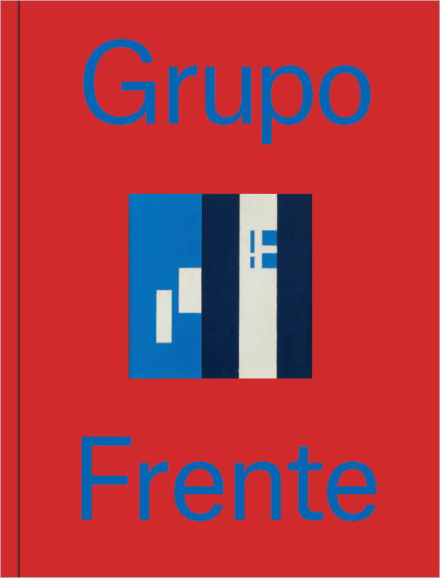 Grupo Frente