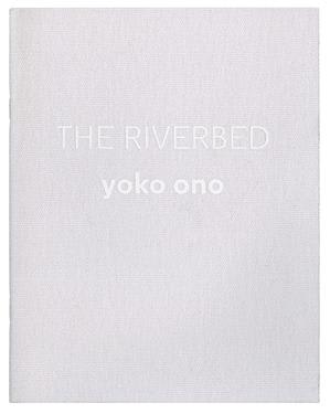 THE RIVERBED