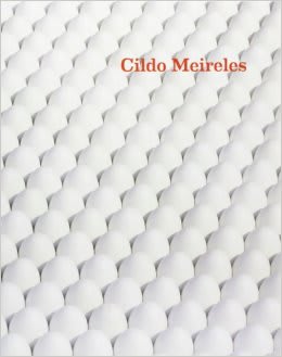 Cildo Meireles