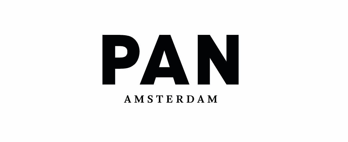 PAN Amsterdam 2025
