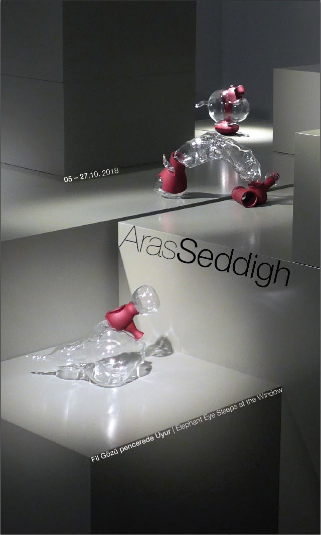 exhibitions galeri nev istanbul