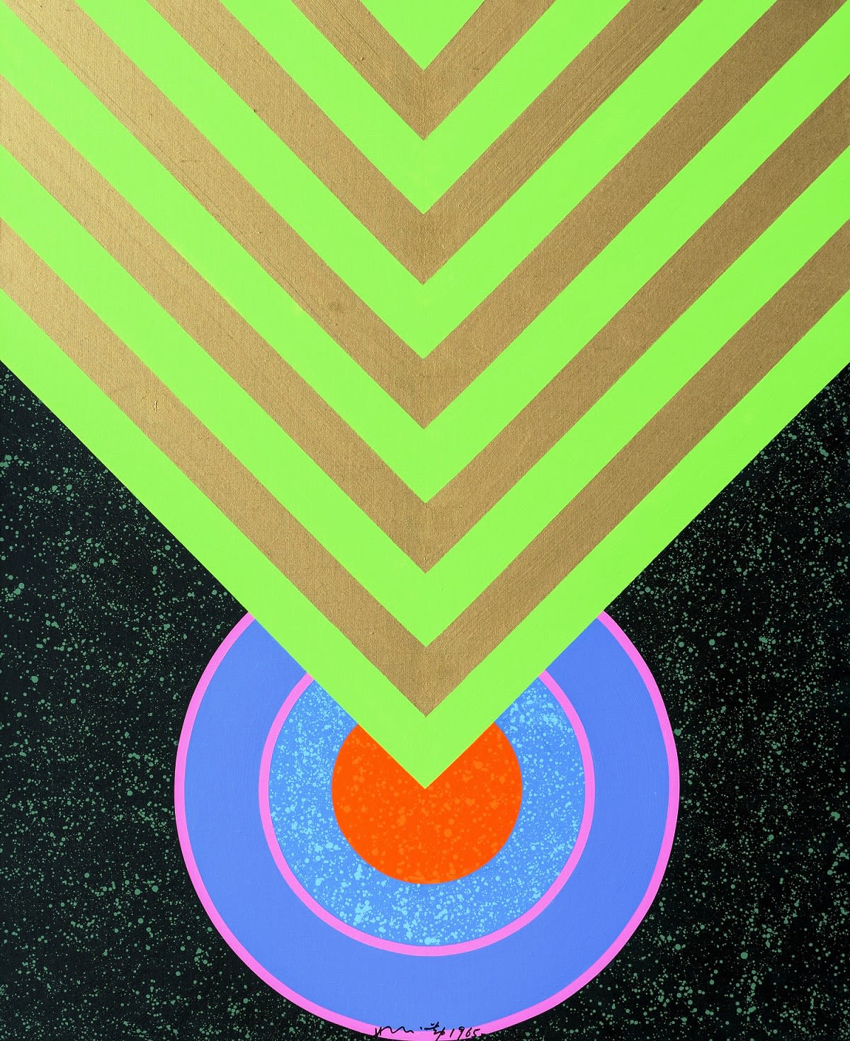 1720745408_1137.jpg