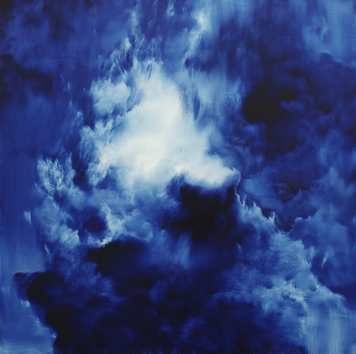 蕭勤 3812 Gallery 蕭勤 3812 Gallery