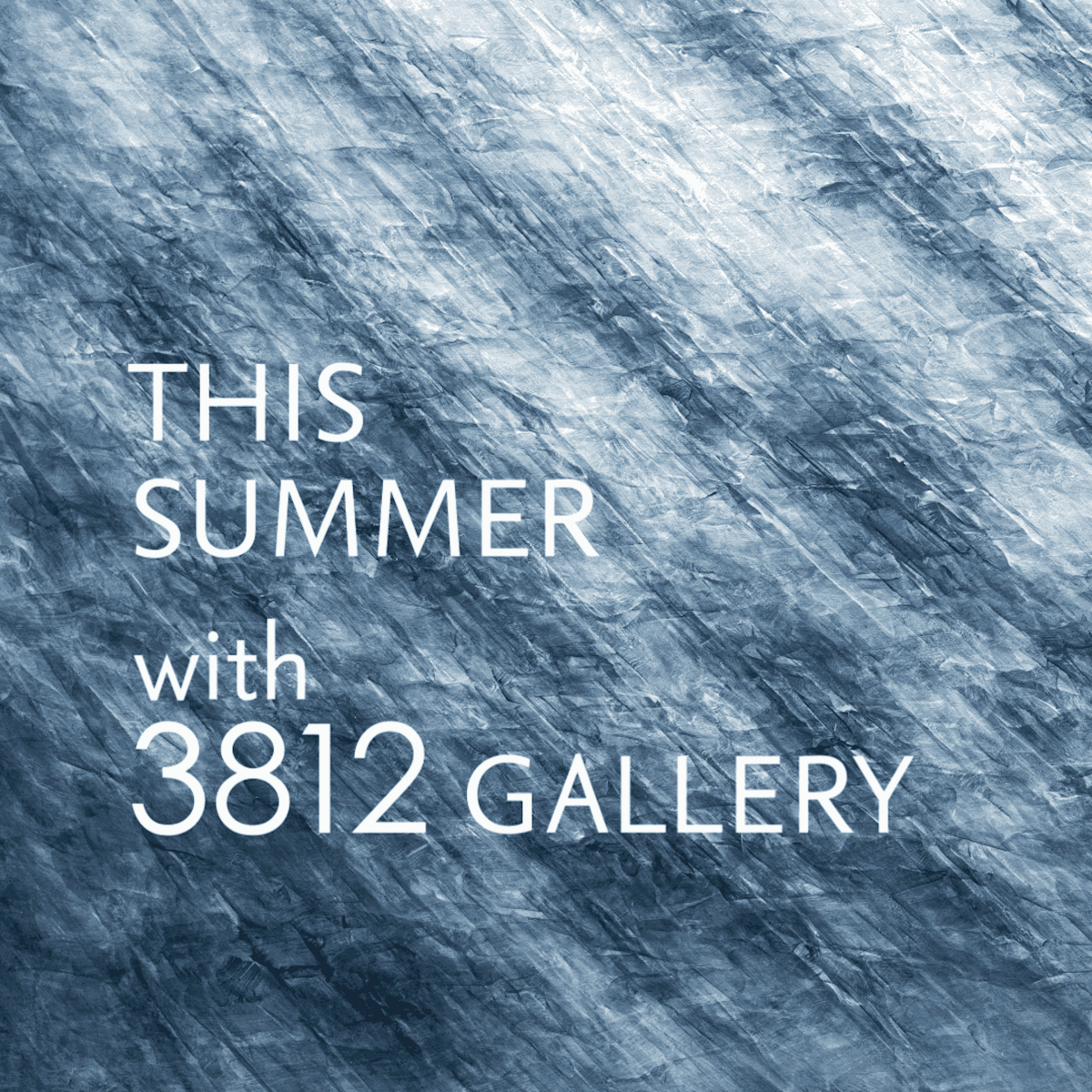 Summer Programme 2022