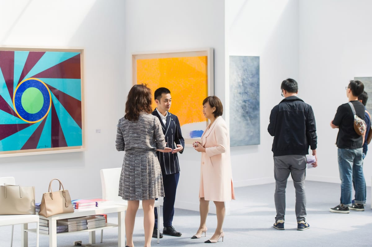 非売品 国立台北芸術大学 2008 製作 台湾 taipei ART 作品集 非売品 国立台北芸術大学 2008 製作 台湾 taipei ART 作品集