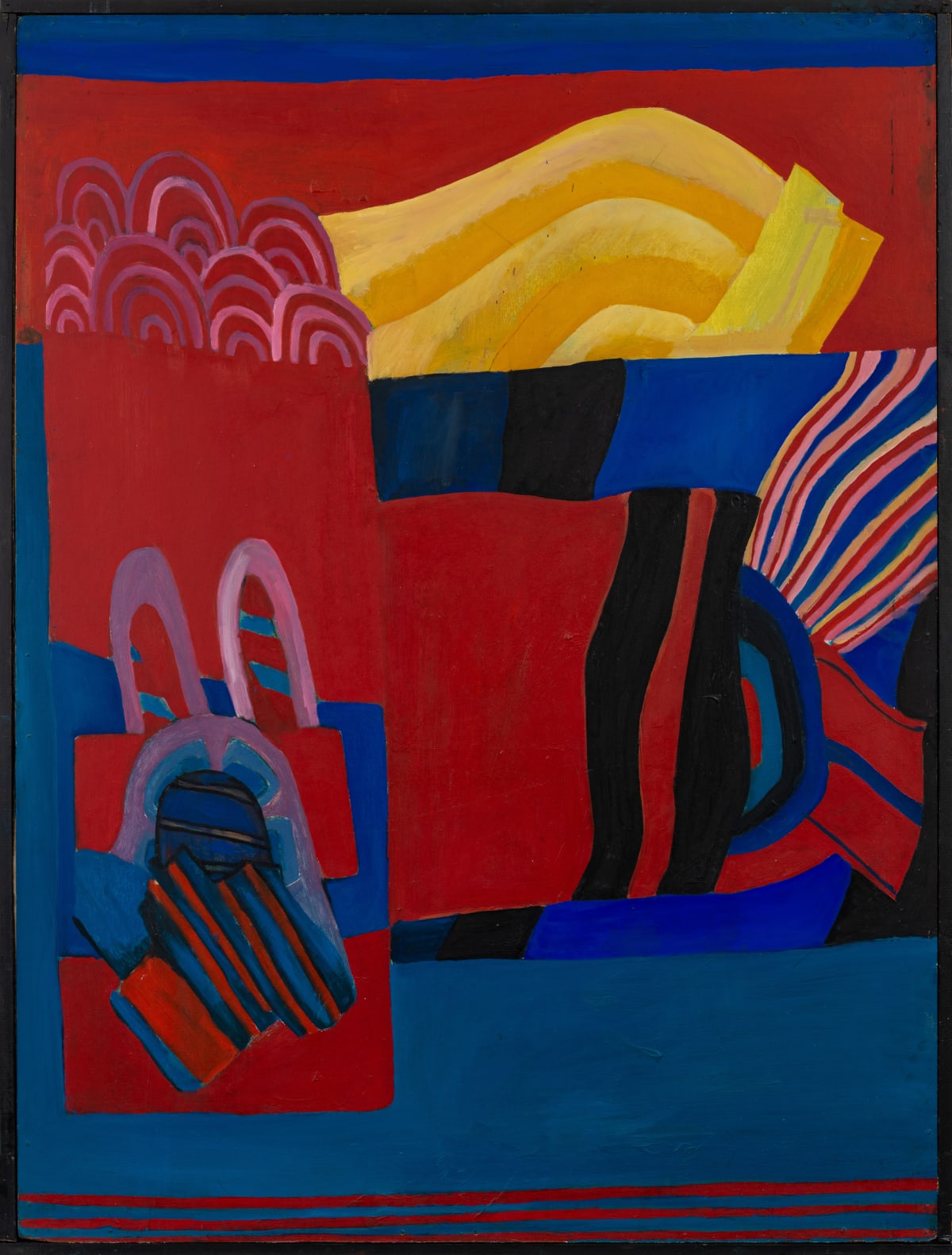 Frieze Masters | 2024