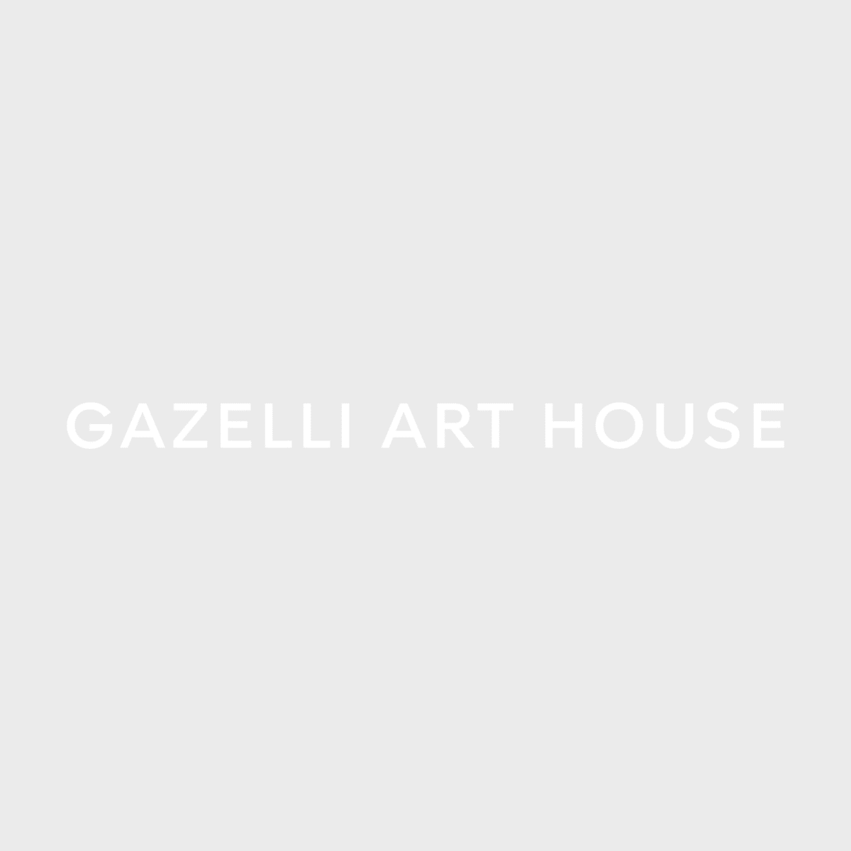 ALEXANDER DUNCAN | WINDOW PROJECT | GAZELLI ART HOUSE