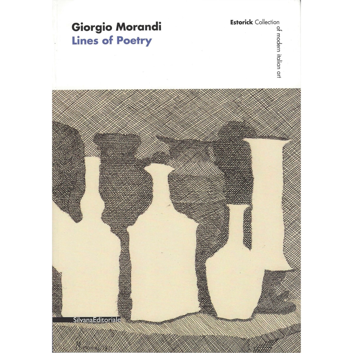 Giorgio Morandi 