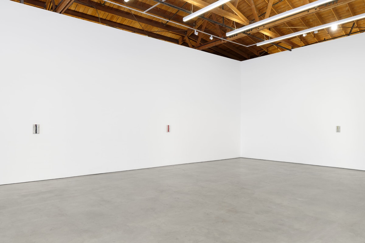 Victoria Gitman Zippers