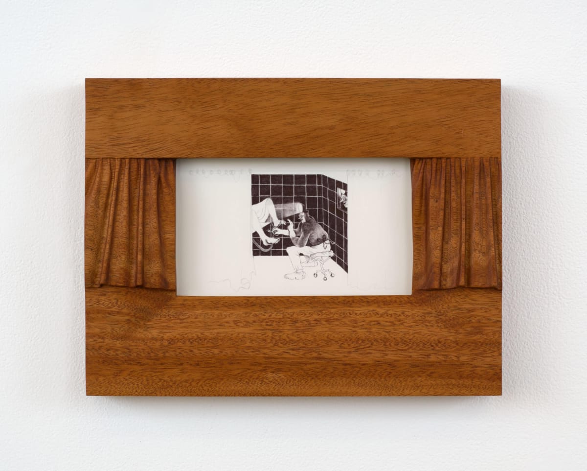 Interview: Em Kettner 