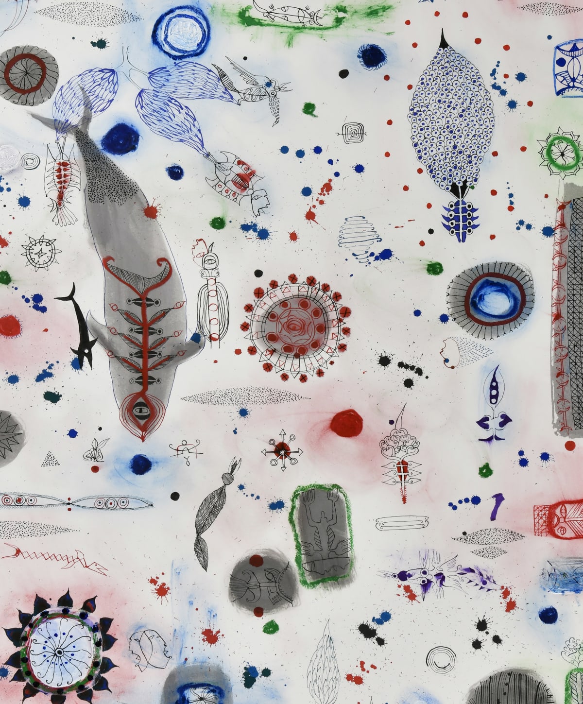 Aotearoa Art Fair 2025