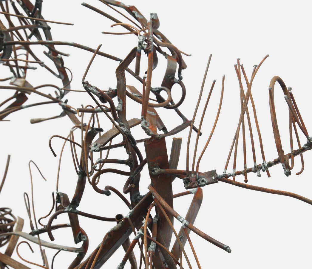 Dmitry Gutov. Rembrandt’s Drawings