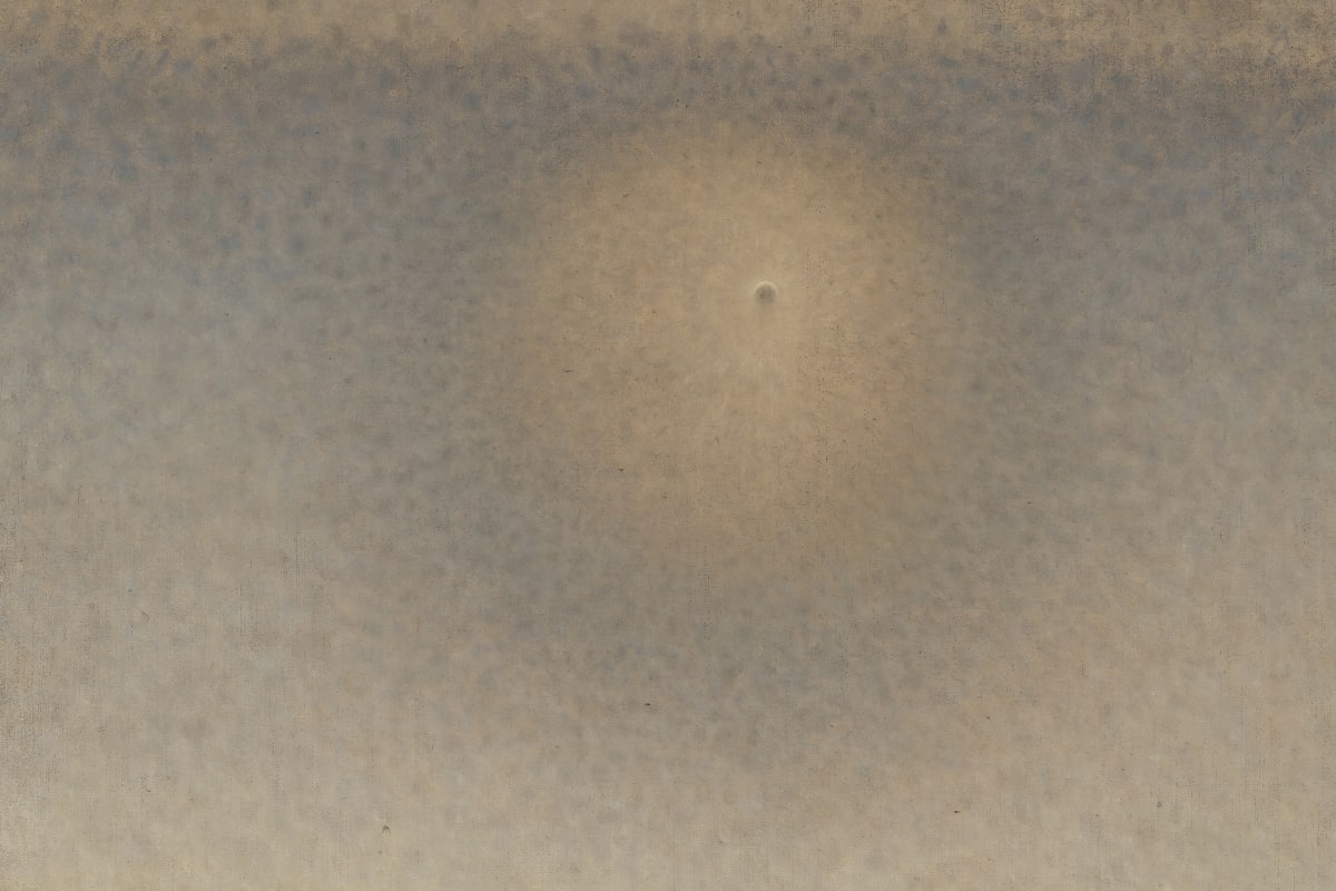 Anders Davidsen gråbynkens ord