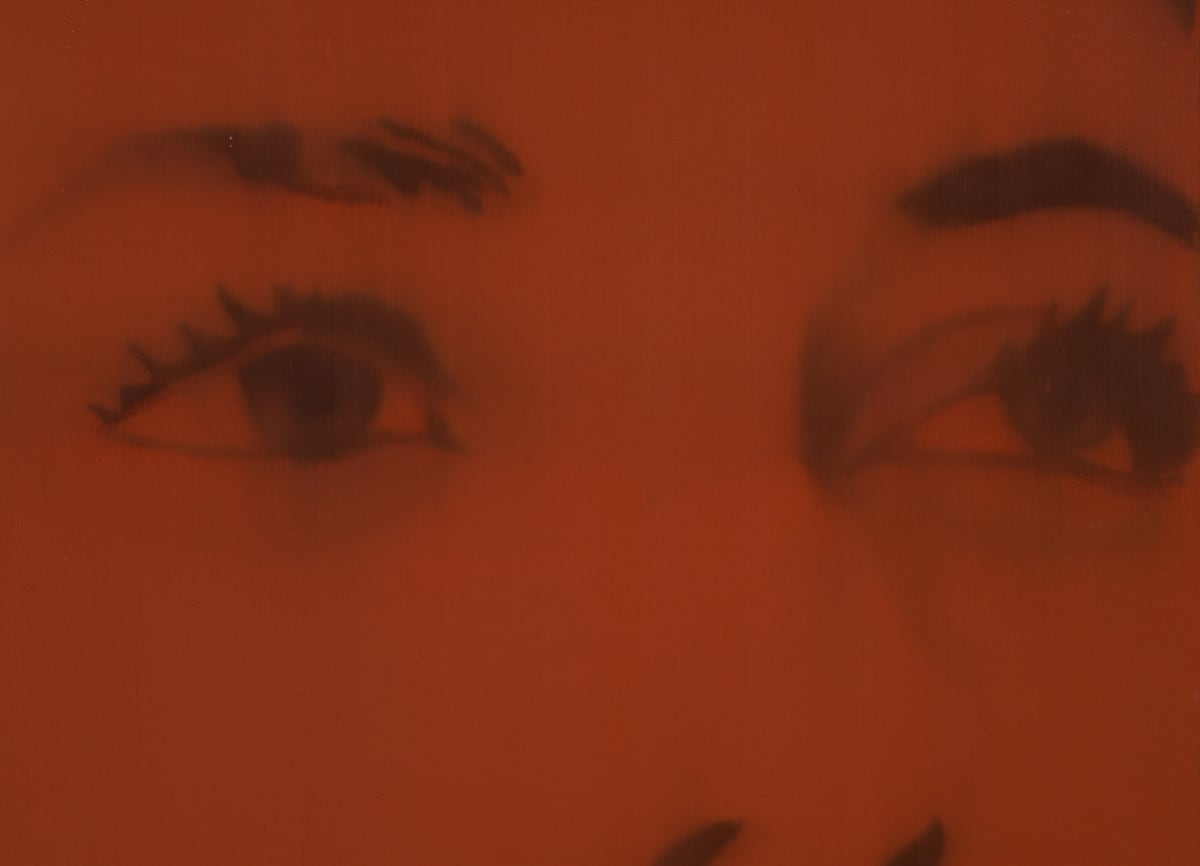 Ciarán Murphy hollow daze