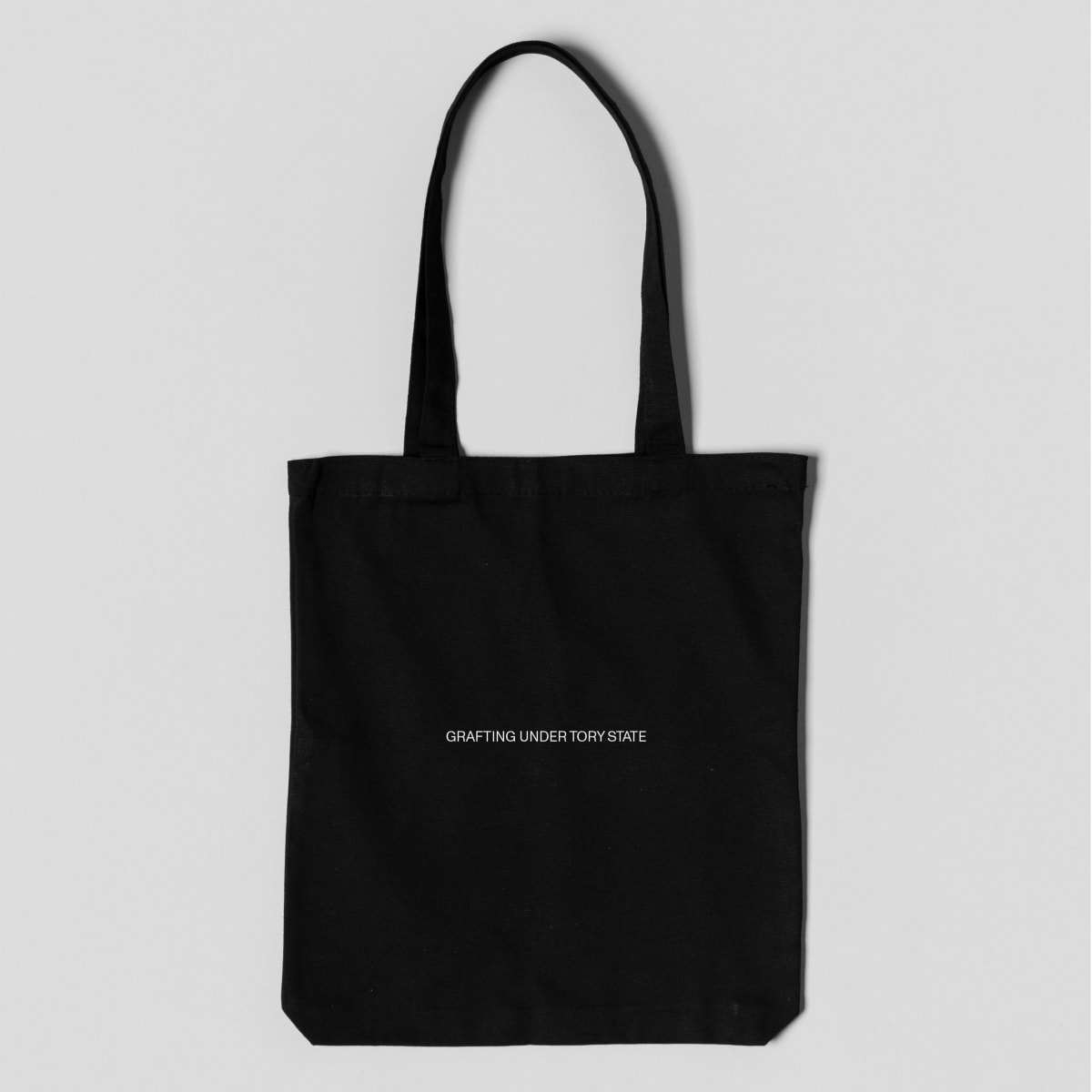 Tote bag under 50 cheap
