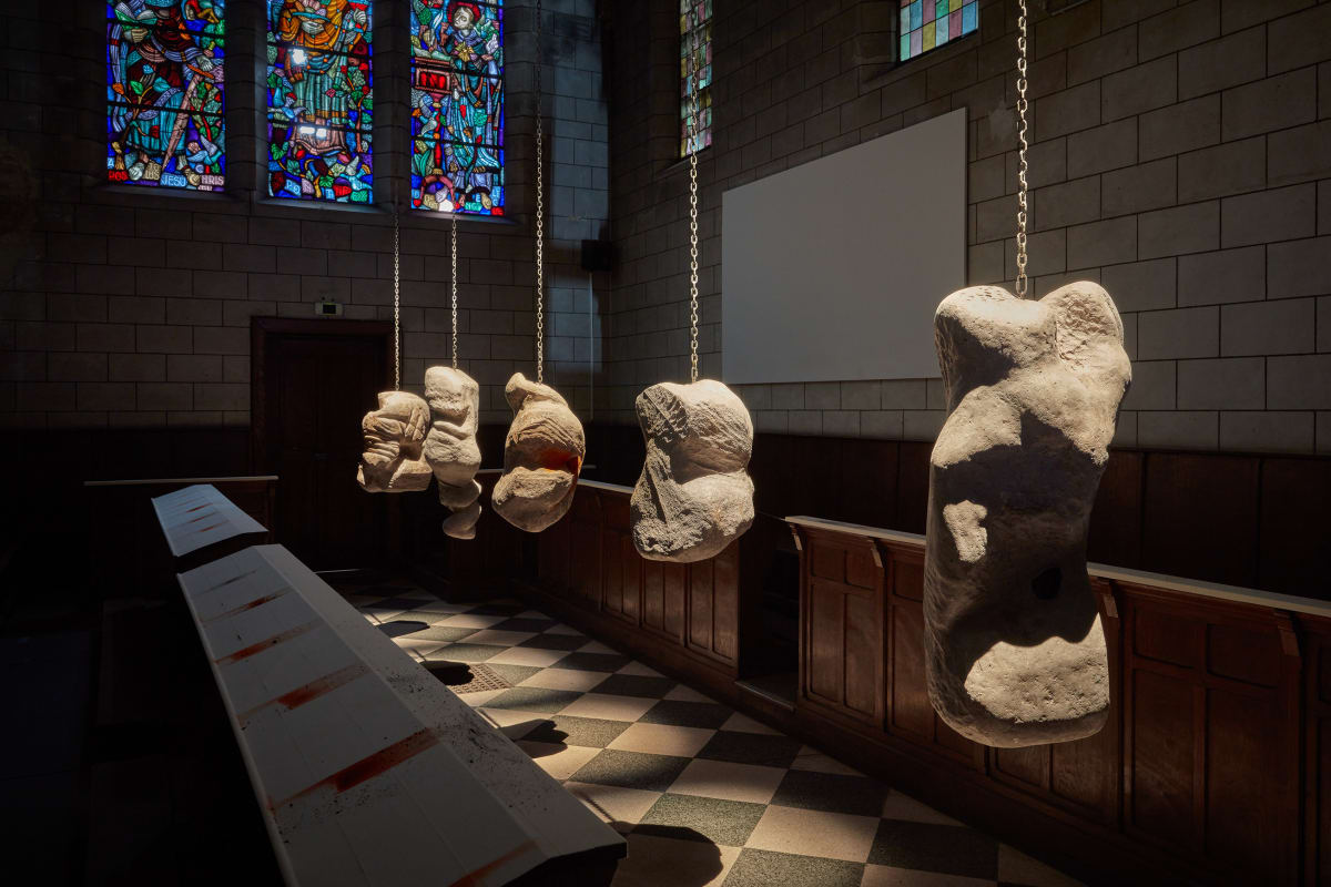 PRIZE | Marcin Dudek