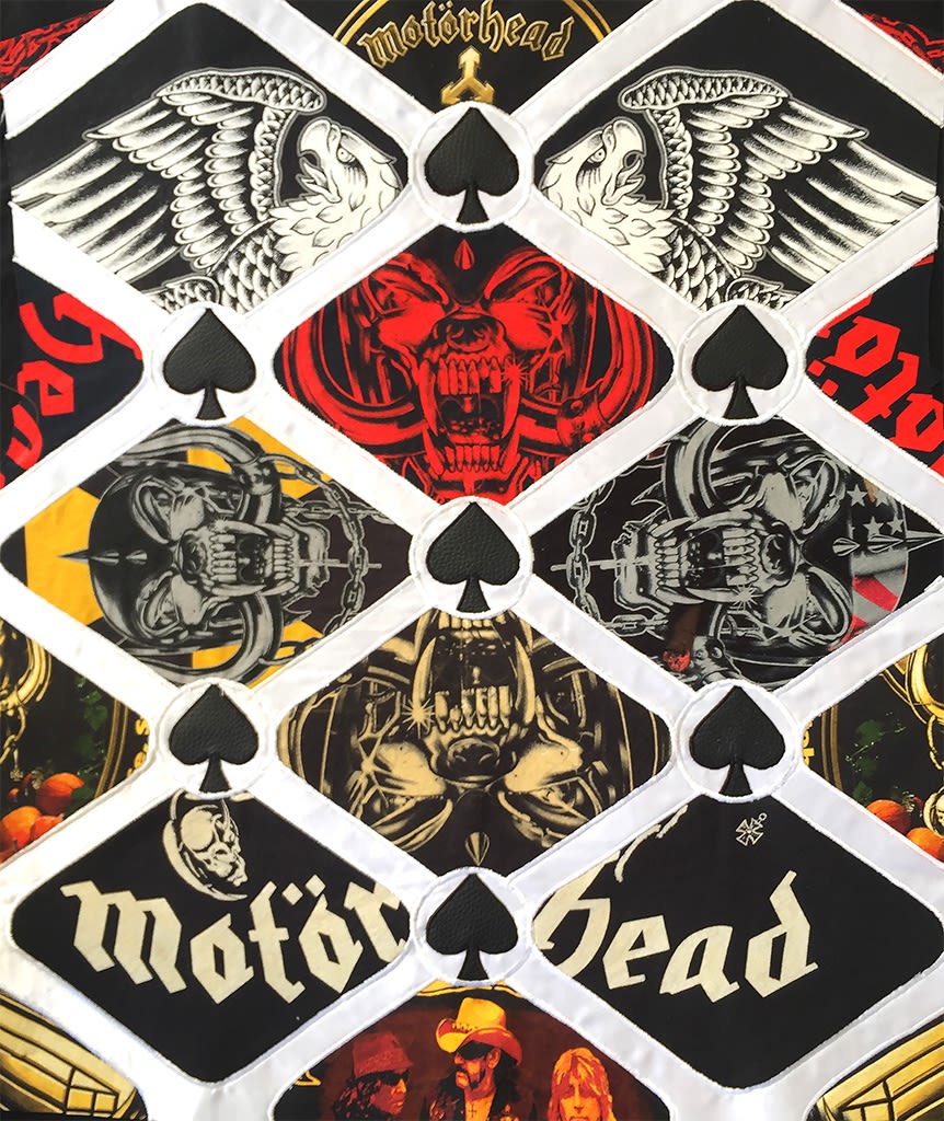 スクエニファンタズム　B2ポスター　Ben'sWorks 伊藤ベン スクエニファンタズム B2ポスター Ben´sWorks 伊藤ベン