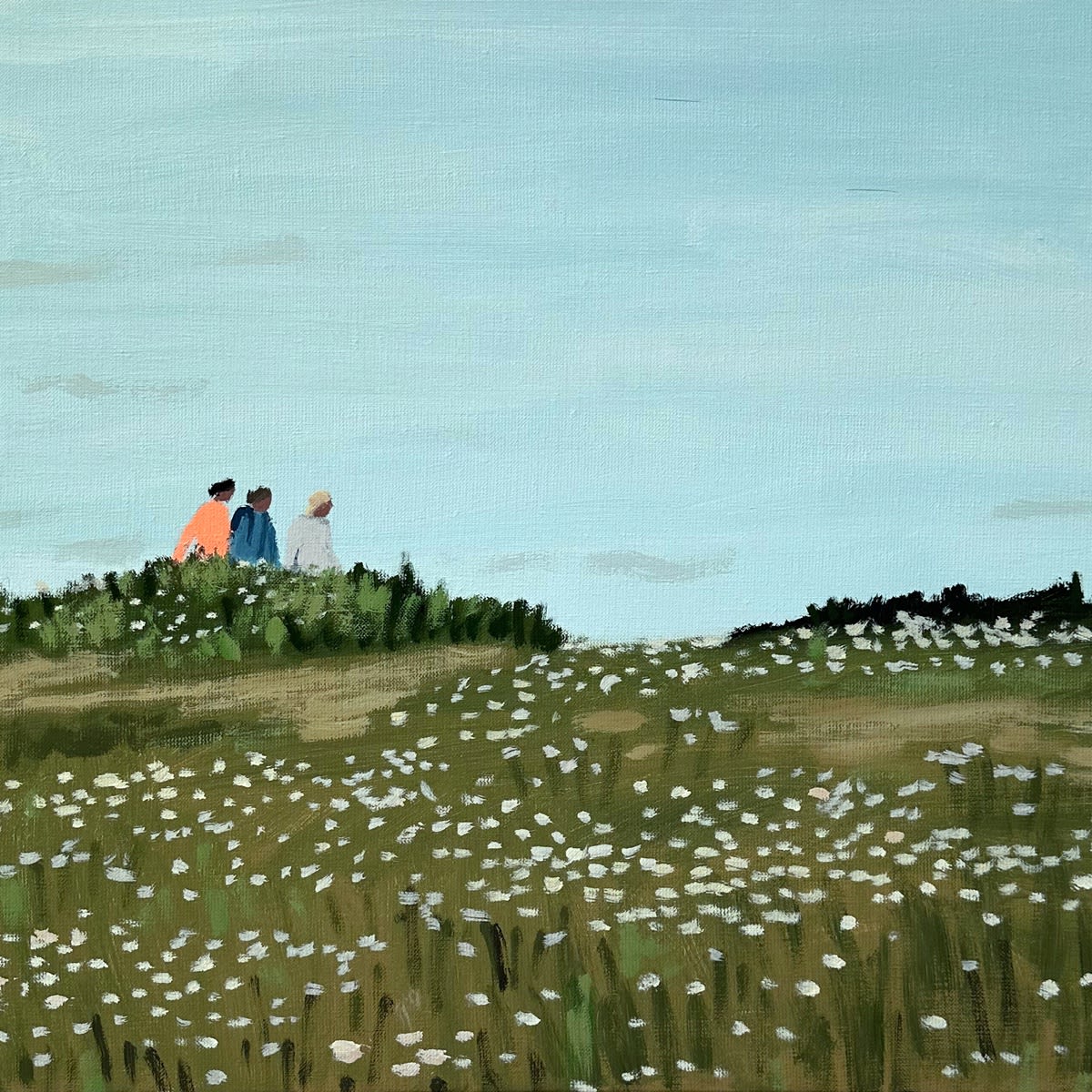 その他 Jean Jullien light Jean Jullien - Bright Idea - Lamp | eBay