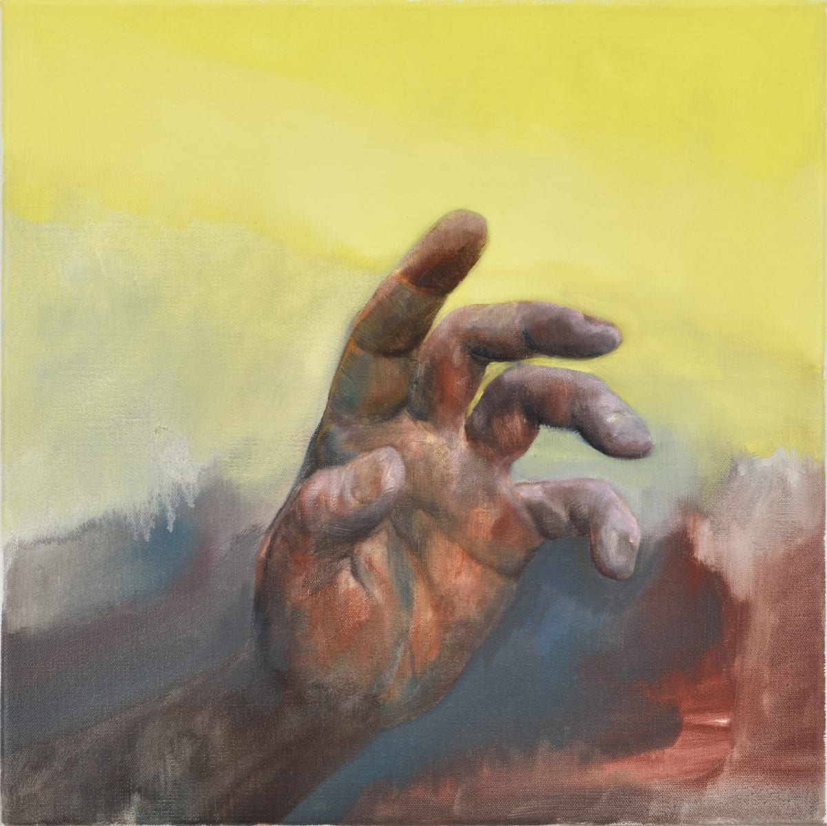 Romain Bernini Works Hdm Gallery 1638 x 1920 jpeg 151 kb. romain bernini works hdm gallery