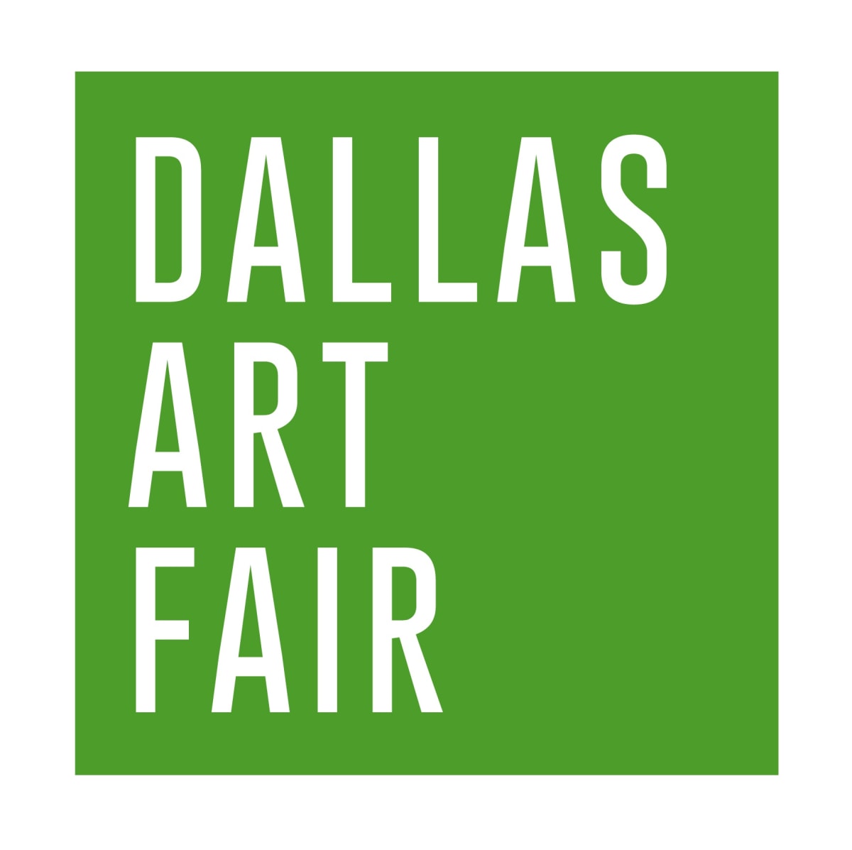 Dallas Art Fair 2023