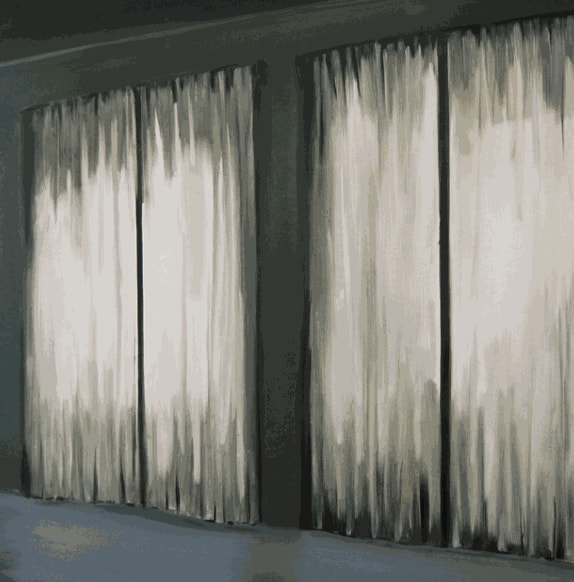 IN CONVERSATION: Aglaé Bassens with Eric Oglander