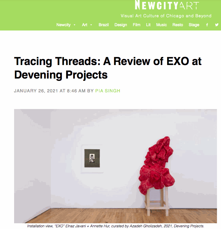 Story behind upcoming 'Reds Threads' exhibit