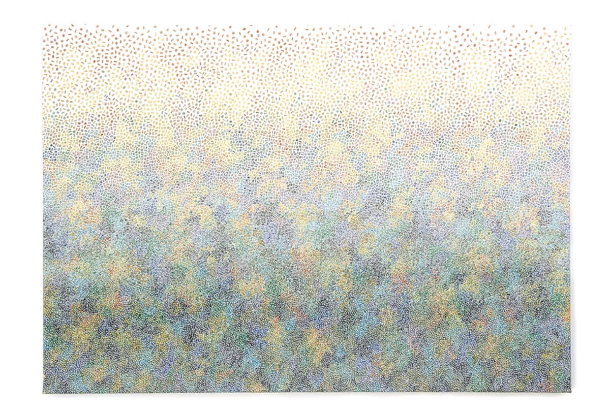 Echoes and Iterations