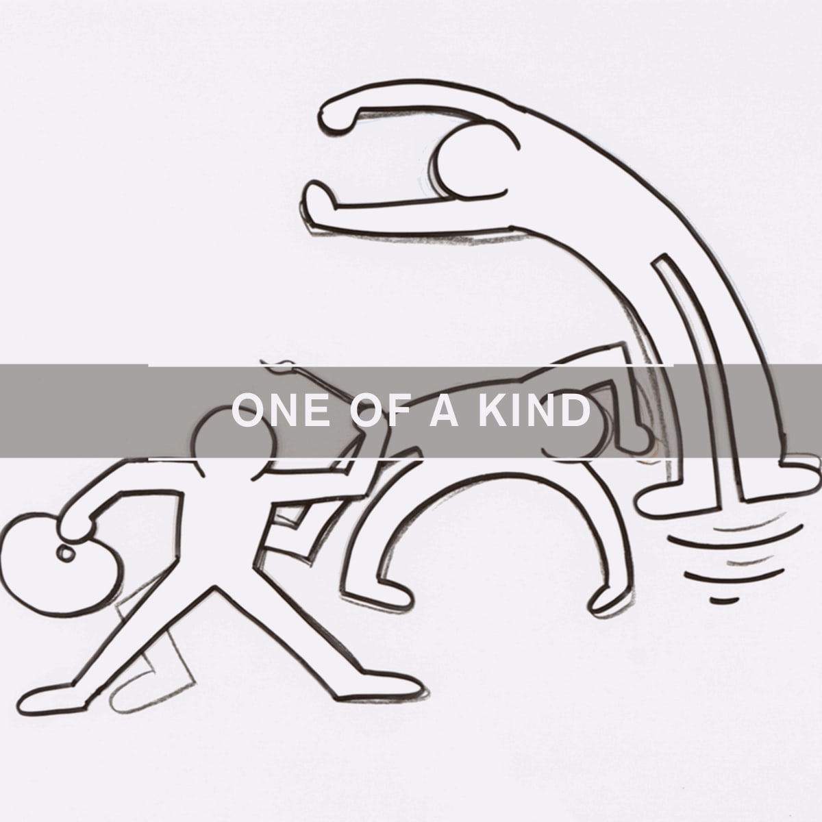 One of a Kind The Rarest Pieces from our Collection