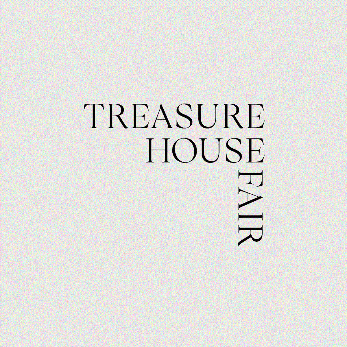 Hignell Gallery Debuts at Treasure House Art Fair