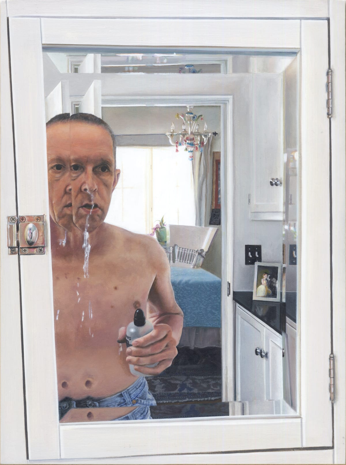 Exhibitions | Hosfelt Gallery