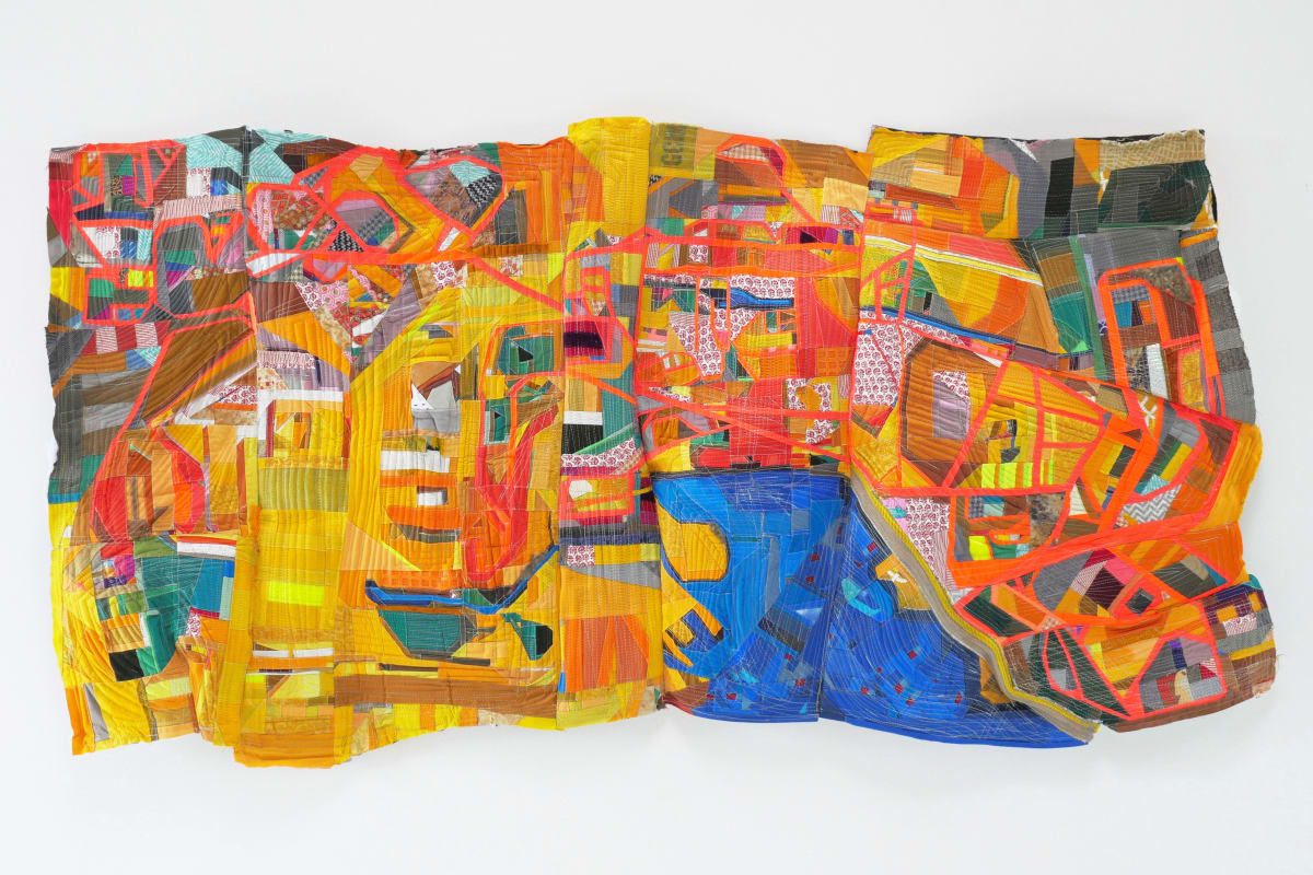 Exhibitions | Hosfelt Gallery